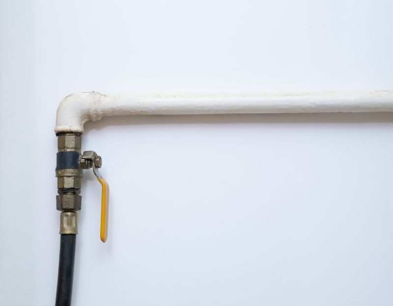 Residential Gas Plumbing in Fort Lauderdale, FL